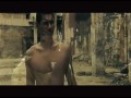 Brat  zwiastun (trailer)