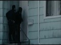 The Tortured  zwiastun (trailer)