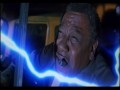 Terminator  zwiastun (trailer)