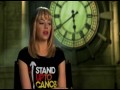 The Amazing Spider-Man za kulisami powstania postaci Gwen & Petera  zwiastun (trailer)