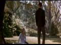 Szko?a uwodzenia - Cruel Intentions  zwiastun (trailer)