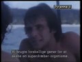 Pirania II Lataj?cy mordercy (Piranha Part Two The Spawning, 1981)  zwiastun (trailer)