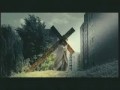 Wszyscy Jeste?my Chrystusami  zwiastun (trailer)