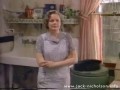 Chwasty  zwiastun (trailer)