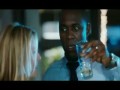 BEYONCE w Obsessed  zwiastun (trailer)