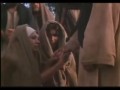 Ostatnie kuszenie Chrystusa - The Last Temptation of Christ  zwiastun (trailer)