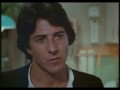 SPRAWA KRAMERÓW (Kramer vs Kramer)  zwiastun (trailer)