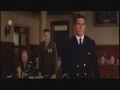 LUDZIE HONORU  zwiastun (trailer)