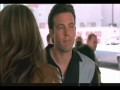 JENNIFER LOPEZ w Gigli  zwiastun (trailer)