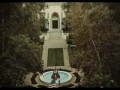 Absolwent - The Graduate  zwiastun (trailer)
