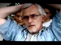 Rok diab?a  zwiastun (trailer)