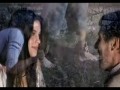 Ukryte pragnienia - Stealing beauty trailer online