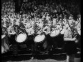 Triumf woli - Triumph des Willens  zwiastun (trailer)