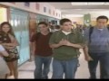 American Pie  zwiastun (trailer)
