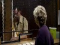 Factotum  zwiastun (trailer)