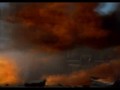 Mad Max  zwiastun (trailer)