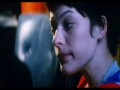 The Million Dollar Hotel  zwiastun (trailer)