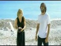 MADONNA Rejs w nieznane  zwiastun (trailer)