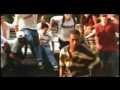 Dzieciaki - Kids  zwiastun (trailer)