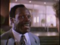 Zabójcza bro? 3 - Lethal Weapon 3  zwiastun (trailer)