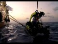 Obcy z g??bin (Aliens of the Deep, 2005)  zwiastun (trailer)