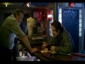 ?ma barowa  zwiastun (trailer)