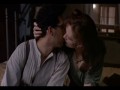 Barton Fink  zwiastun (trailer)