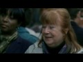 Basen  zwiastun (trailer)