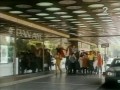 PI?KARSKI POKER (1988)  zwiastun (trailer)