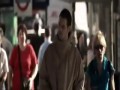 FOOTBALL FACTORY (2004)  zwiastun (trailer)