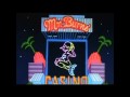 MR BURNS - Great Moments  zwiastun (trailer)