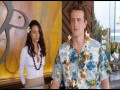 Forgetting Sarah Marshall  zwiastun (trailer)