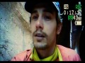 127 godzin - 127 Hours  zwiastun (trailer)