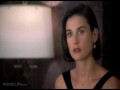 Johns Indecent Proposal - Indecent Proposal  zwiastun (trailer)