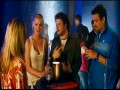 Wpadka  zwiastun (trailer)