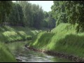 SZUKAJ?C ERICA (Looking for Eric)  zwiastun (trailer)