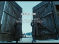 Niepokonani - The Way Back  zwiastun (trailer)