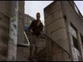 Trainspotting  zwiastun (trailer)