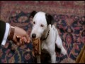 Richie Rich  zwiastun (trailer)