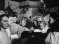 Citizen Kane  zwiastun (trailer)
