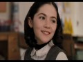 Orphan  zwiastun (trailer)