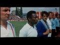 UCIECZKA DO ZWYCI?STWA (Victory, 1981)  zwiastun (trailer)