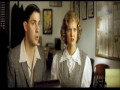 Kinsey  zwiastun (trailer)