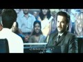 Slumdog. Milioner z ulicy (Slumdog Millionaire)  zwiastun (trailer)