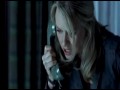 The Ring  zwiastun (trailer)