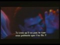 BAD LIEUTENANT  zwiastun (trailer)