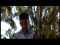 Forrest Gump 1994  zwiastun (trailer)