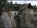 Borat  zwiastun (trailer)
