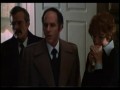 THE EXORCIST  zwiastun (trailer)