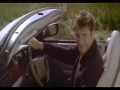 ZWYCI?SKI GOL (A Shot at Glory, 2000)  zwiastun (trailer)